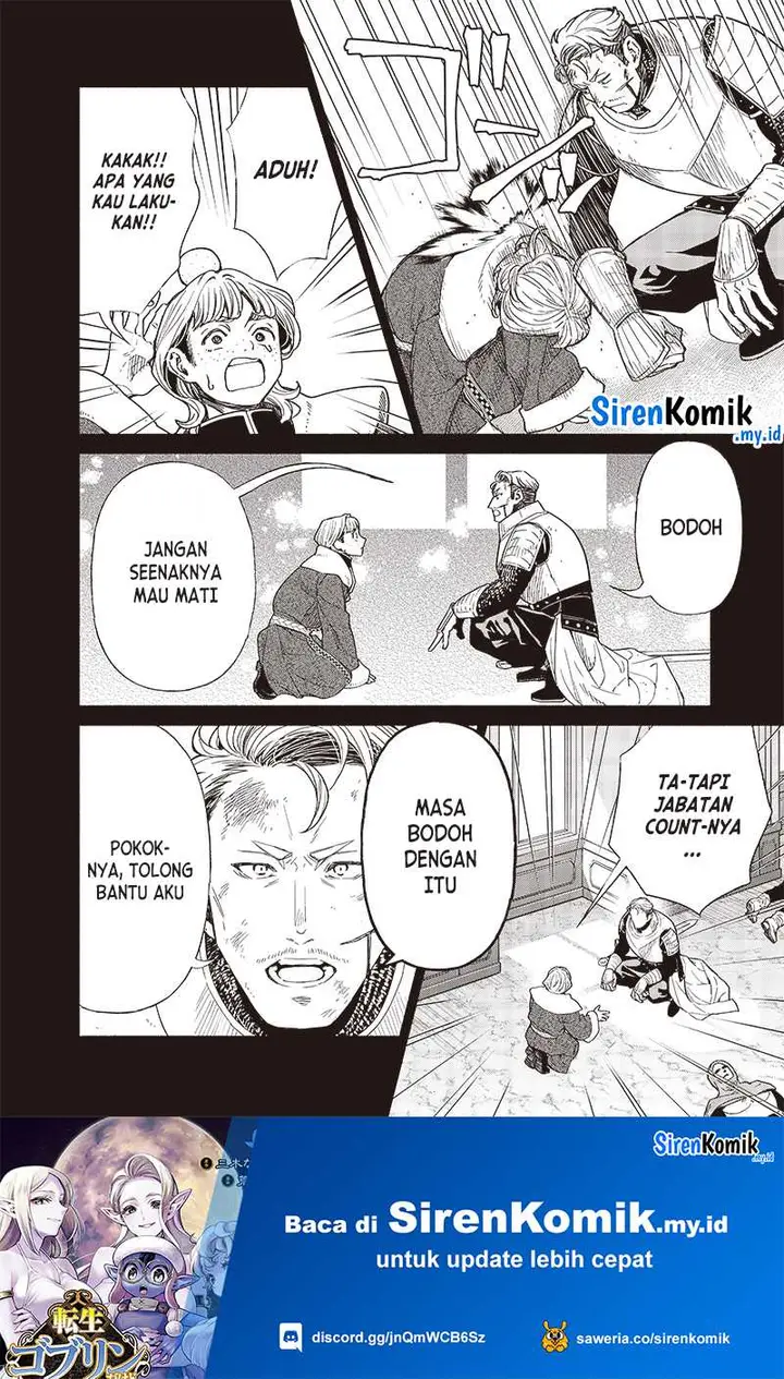 image-komik-tensei-goblin-da-kedo-shitsumon-aru-chapter-92-10/23