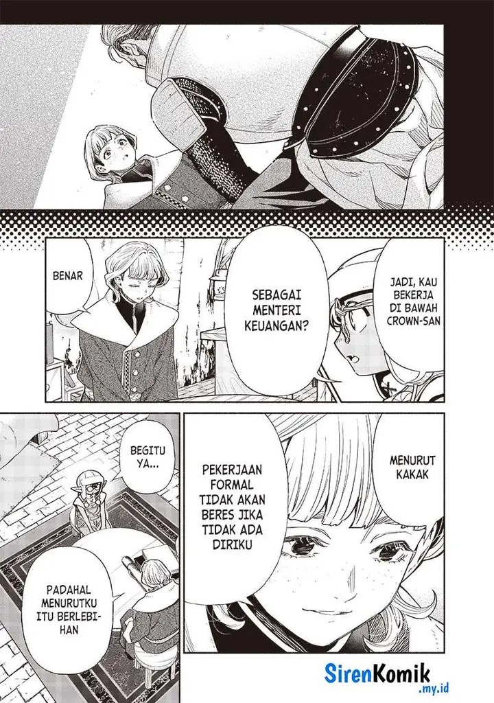 image-komik-tensei-goblin-da-kedo-shitsumon-aru-chapter-92-11/23