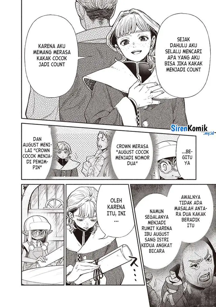 image-komik-tensei-goblin-da-kedo-shitsumon-aru-chapter-92-12/23