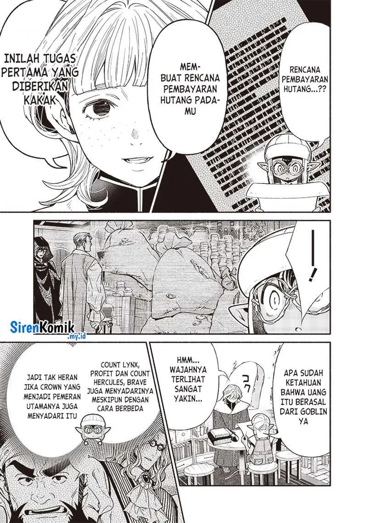 image-komik-tensei-goblin-da-kedo-shitsumon-aru-chapter-92-13/23
