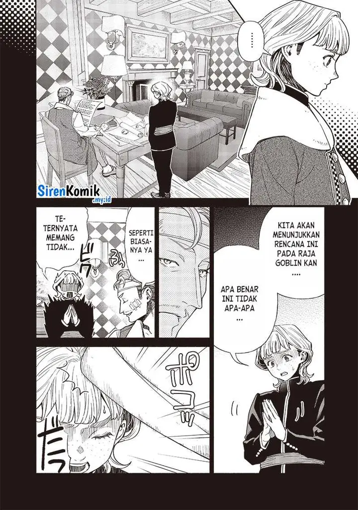 image-komik-tensei-goblin-da-kedo-shitsumon-aru-chapter-92-14/23