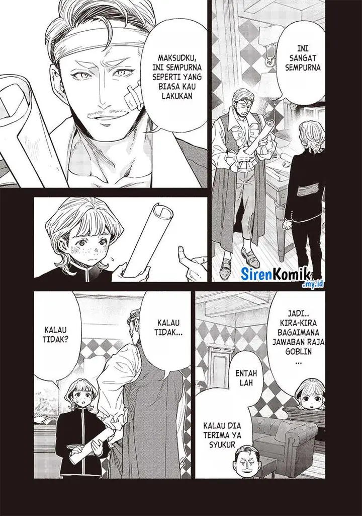 image-komik-tensei-goblin-da-kedo-shitsumon-aru-chapter-92-15/23