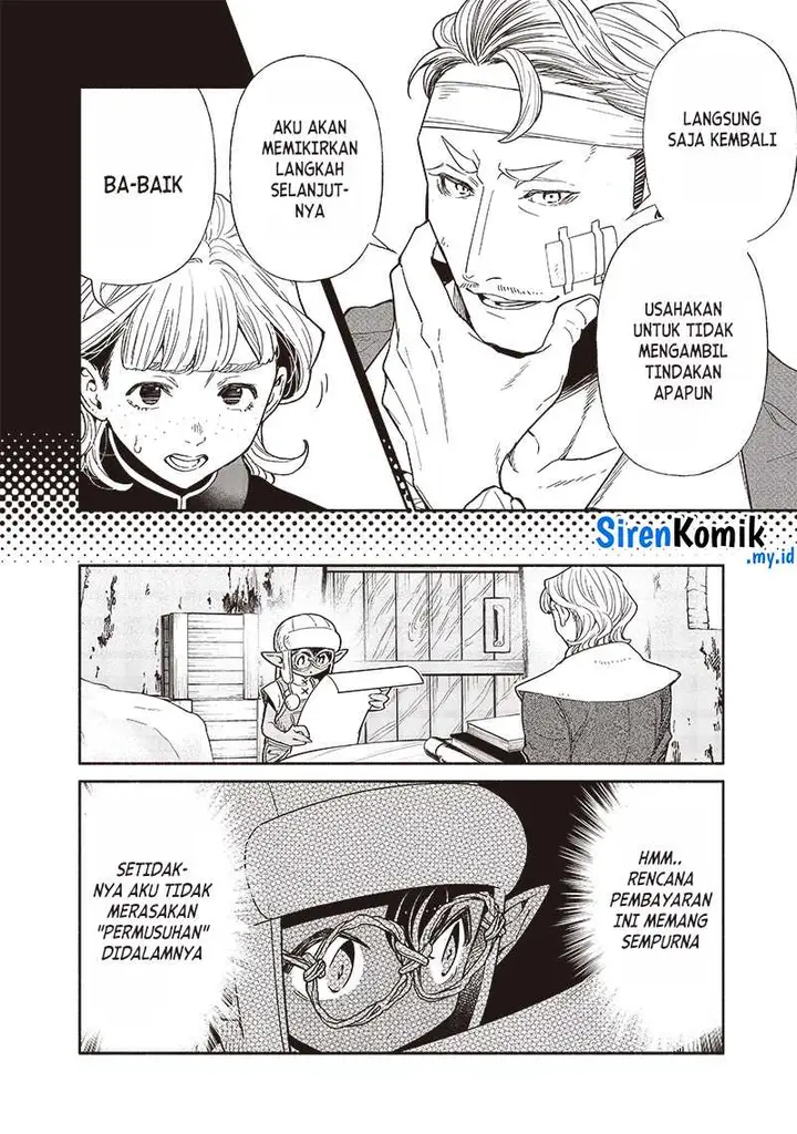 image-komik-tensei-goblin-da-kedo-shitsumon-aru-chapter-92-16/23