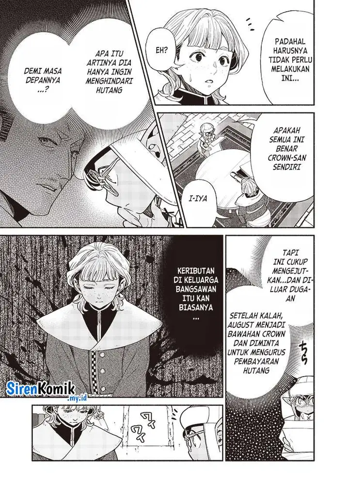 image-komik-tensei-goblin-da-kedo-shitsumon-aru-chapter-92-17/23