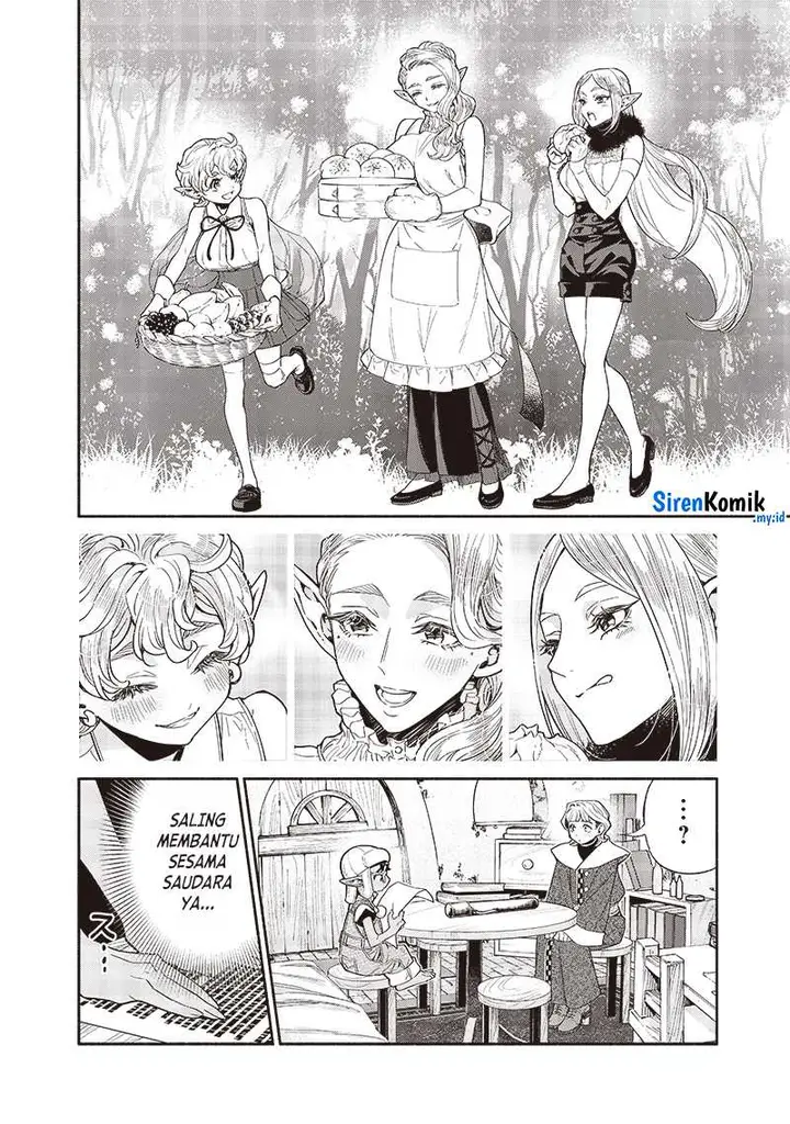 image-komik-tensei-goblin-da-kedo-shitsumon-aru-chapter-92-18/23