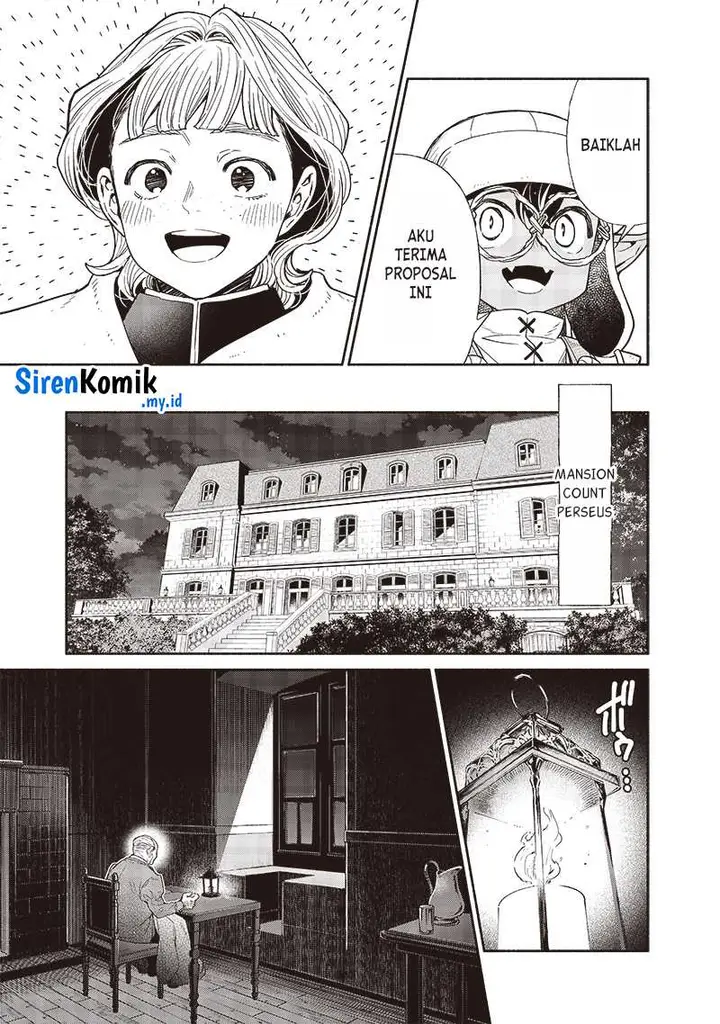 image-komik-tensei-goblin-da-kedo-shitsumon-aru-chapter-92-19/23
