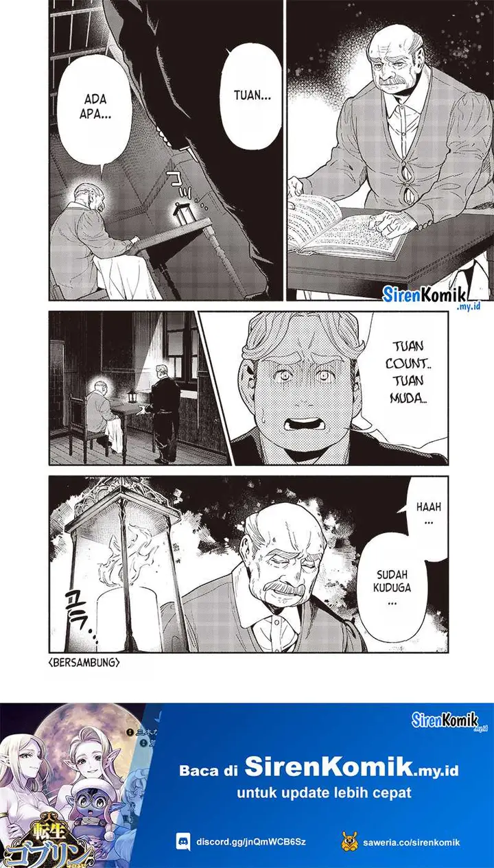 image-komik-tensei-goblin-da-kedo-shitsumon-aru-chapter-92-20/23
