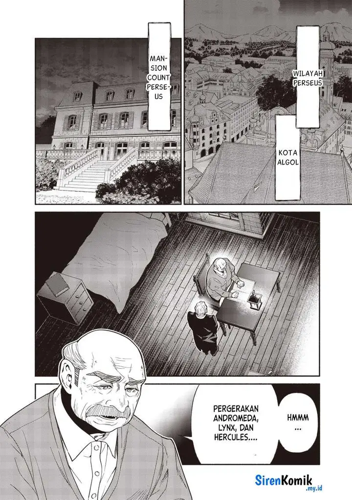 image-komik-tensei-goblin-da-kedo-shitsumon-aru-chapter-93-2/19