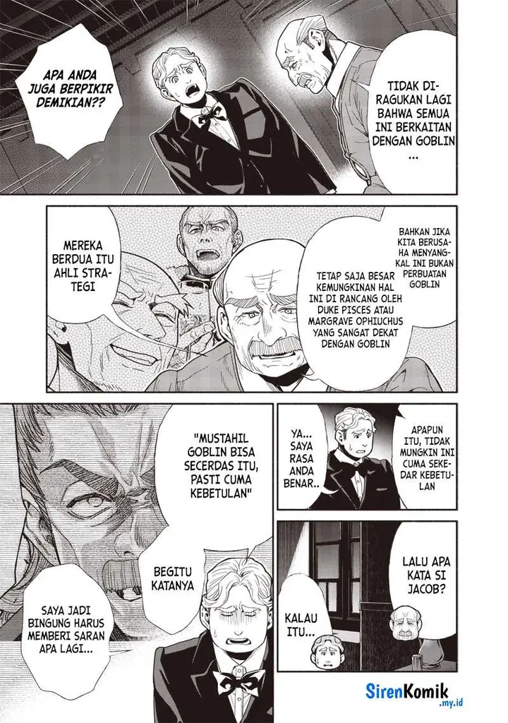 image-komik-tensei-goblin-da-kedo-shitsumon-aru-chapter-93-3/19