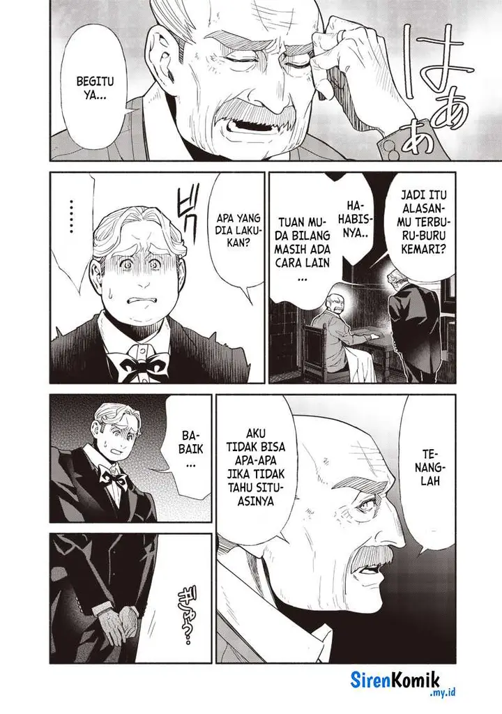 image-komik-tensei-goblin-da-kedo-shitsumon-aru-chapter-93-4/19