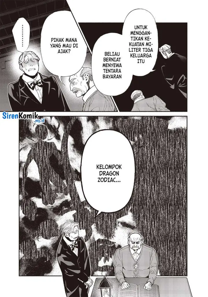 image-komik-tensei-goblin-da-kedo-shitsumon-aru-chapter-93-5/19