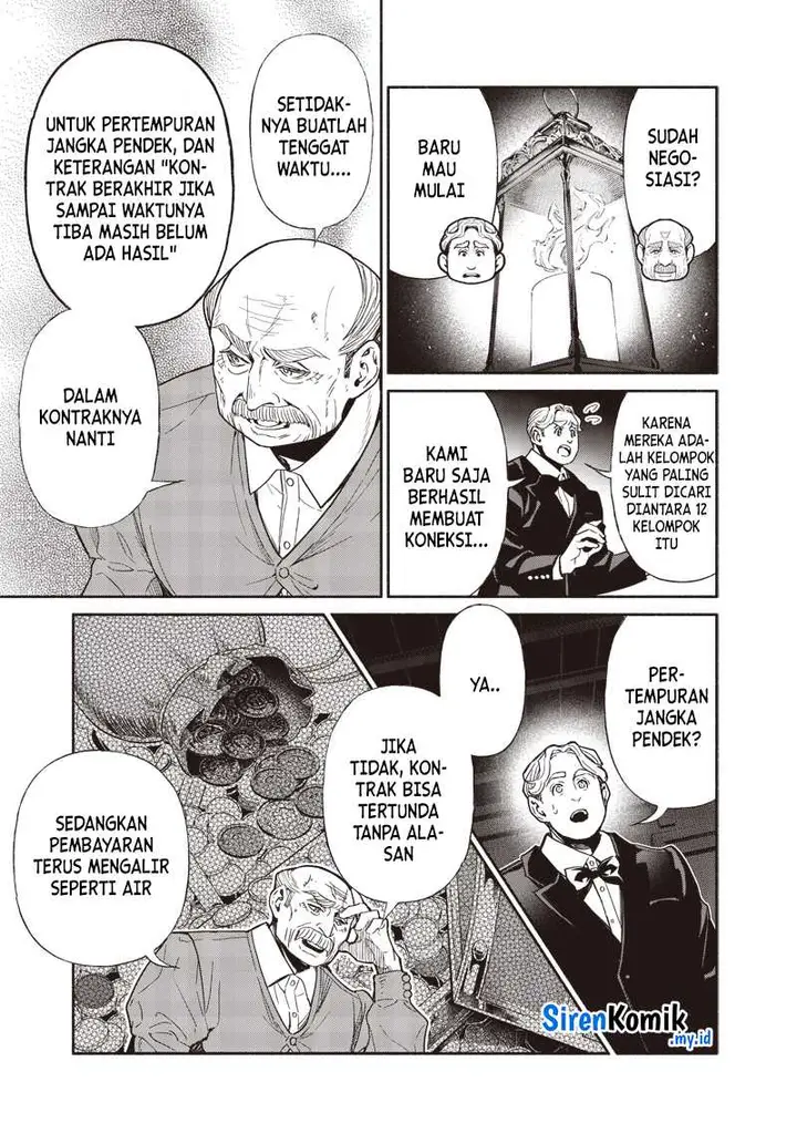 image-komik-tensei-goblin-da-kedo-shitsumon-aru-chapter-93-7/19
