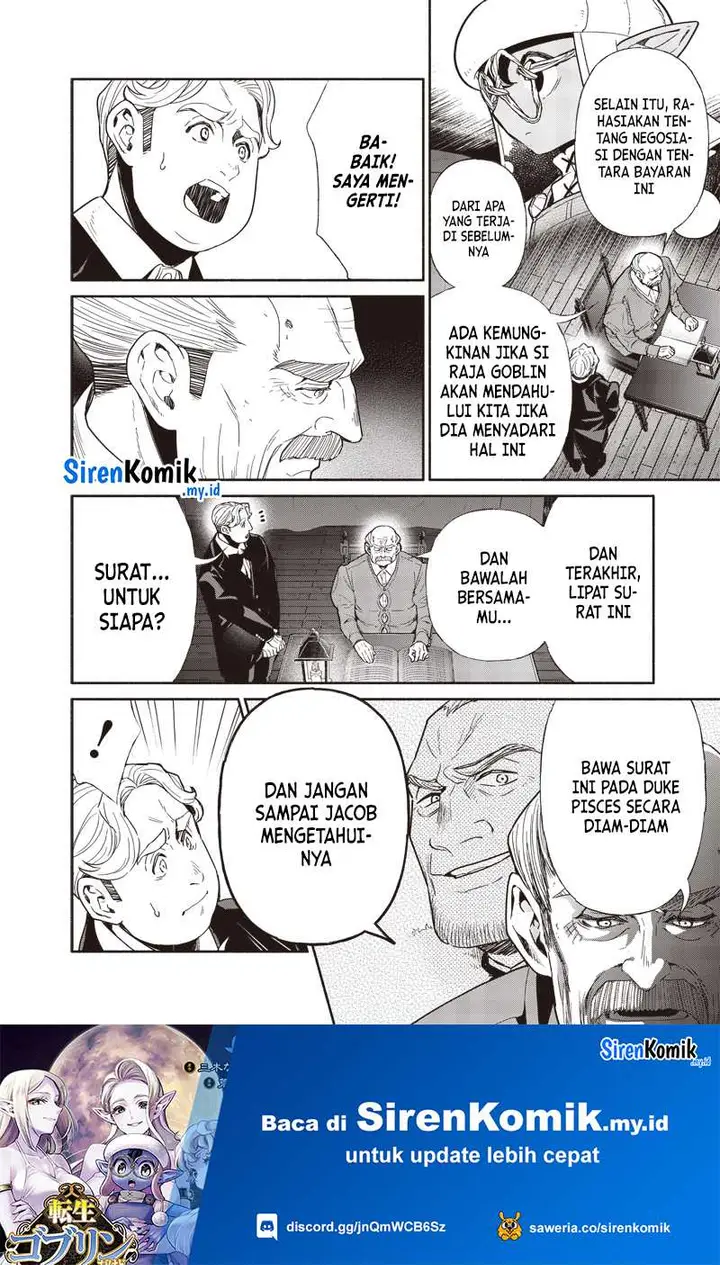 image-komik-tensei-goblin-da-kedo-shitsumon-aru-chapter-93-8/19