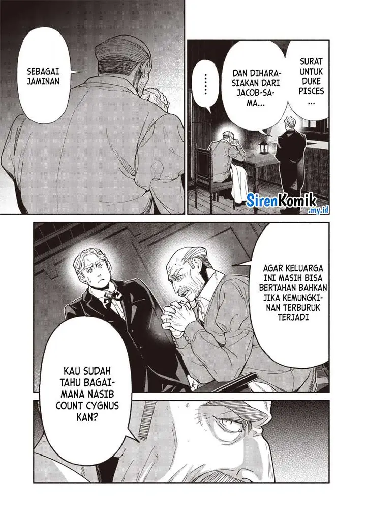 image-komik-tensei-goblin-da-kedo-shitsumon-aru-chapter-93-9/19
