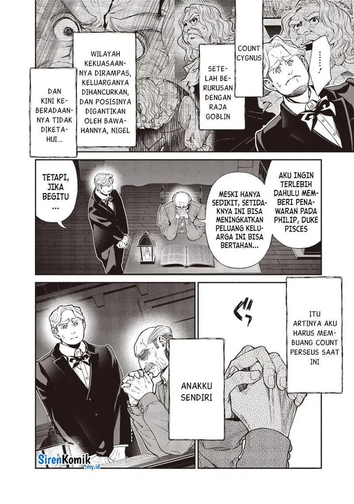 image-komik-tensei-goblin-da-kedo-shitsumon-aru-chapter-93-10/19
