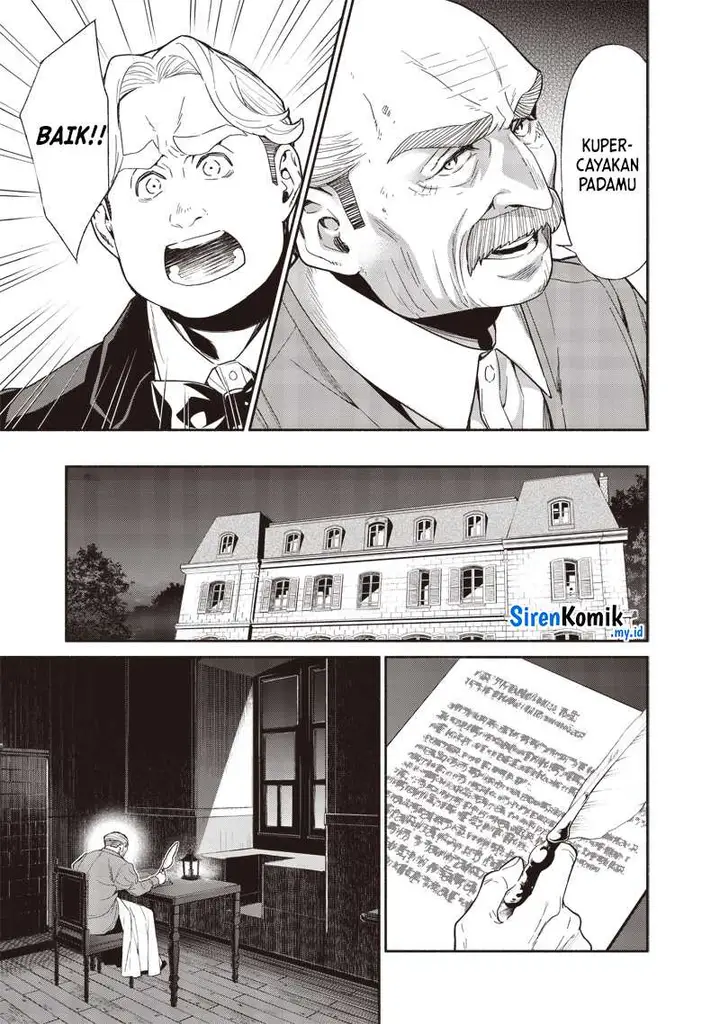 image-komik-tensei-goblin-da-kedo-shitsumon-aru-chapter-93-11/19