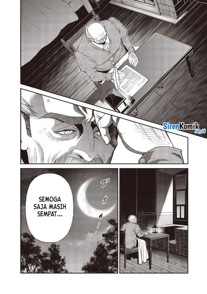 image-komik-tensei-goblin-da-kedo-shitsumon-aru-chapter-93-12/19