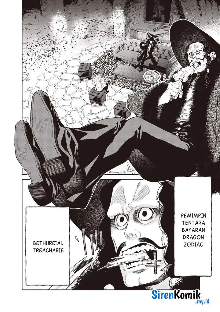 image-komik-tensei-goblin-da-kedo-shitsumon-aru-chapter-93-14/19