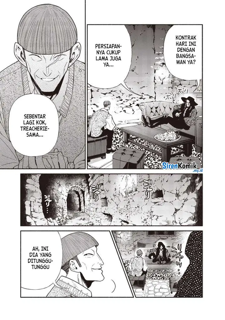 image-komik-tensei-goblin-da-kedo-shitsumon-aru-chapter-93-15/19