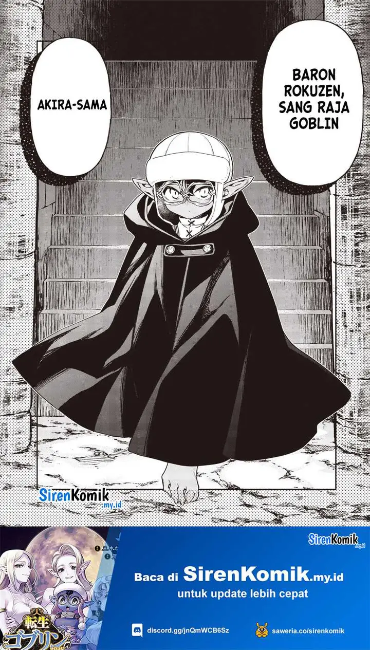 image-komik-tensei-goblin-da-kedo-shitsumon-aru-chapter-93-16/19