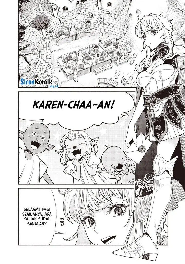 image-komik-tensei-goblin-da-kedo-shitsumon-aru-chapter-94-2/19