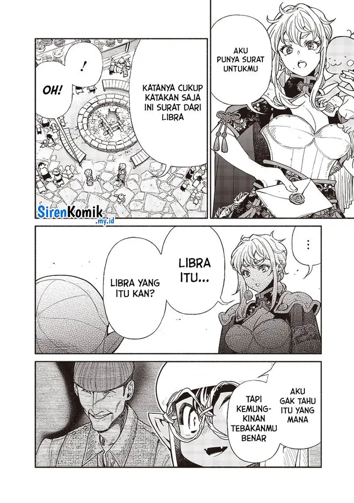 image-komik-tensei-goblin-da-kedo-shitsumon-aru-chapter-94-4/19