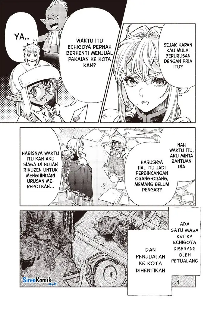 image-komik-tensei-goblin-da-kedo-shitsumon-aru-chapter-94-5/19