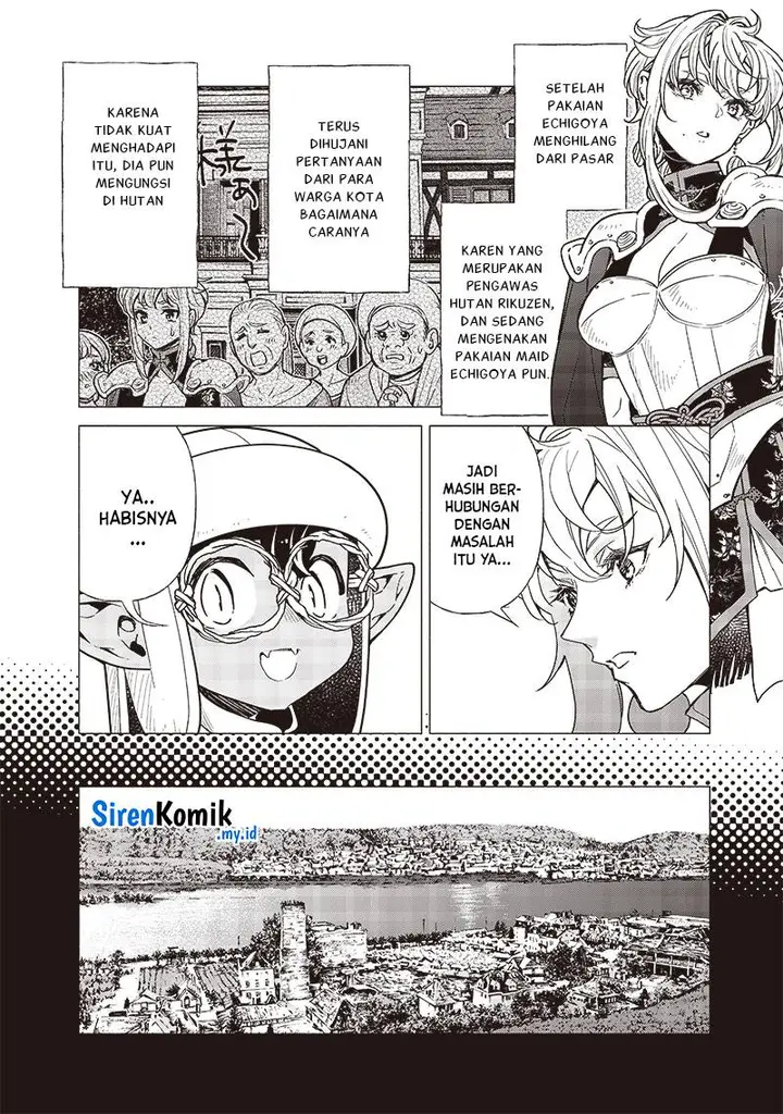 image-komik-tensei-goblin-da-kedo-shitsumon-aru-chapter-94-6/19