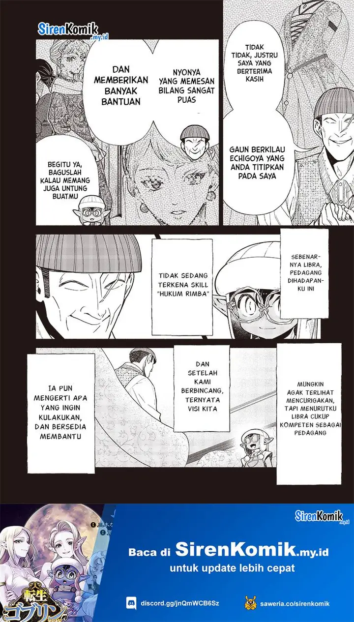 image-komik-tensei-goblin-da-kedo-shitsumon-aru-chapter-94-8/19