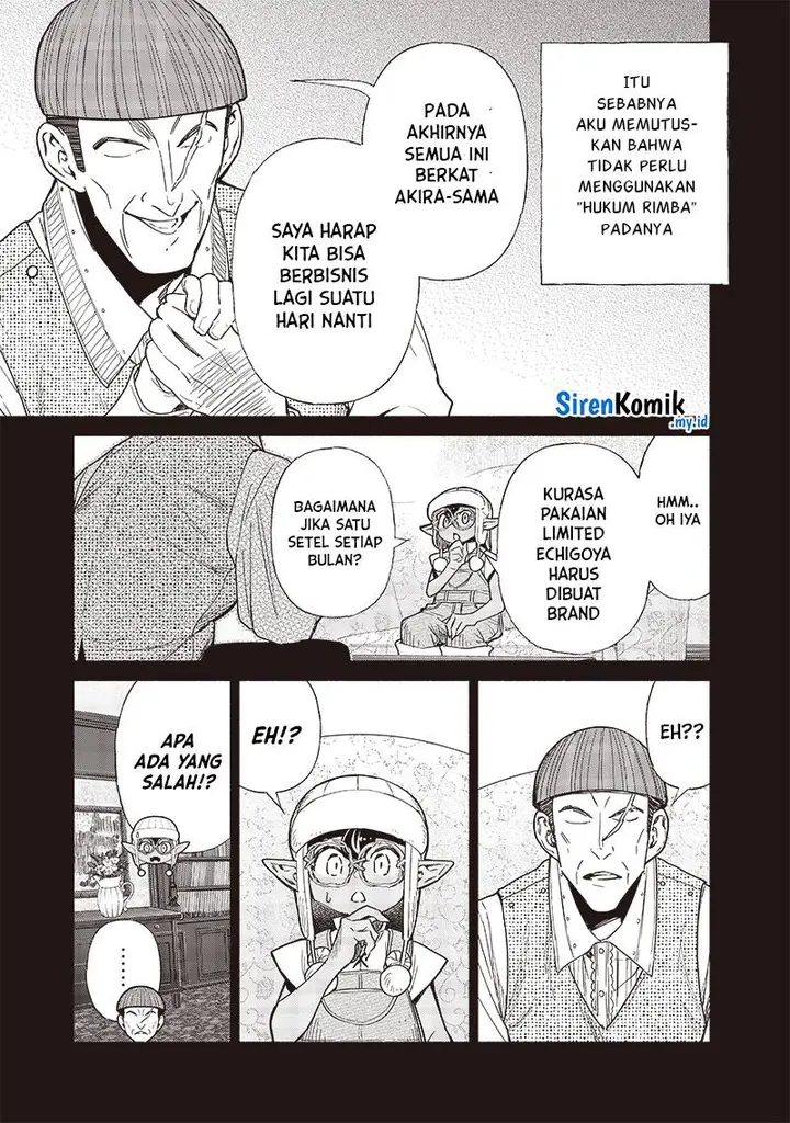 image-komik-tensei-goblin-da-kedo-shitsumon-aru-chapter-94-9/19