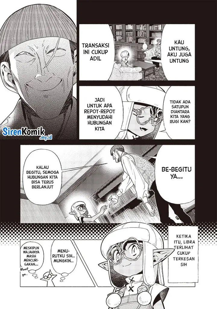 image-komik-tensei-goblin-da-kedo-shitsumon-aru-chapter-94-11/19
