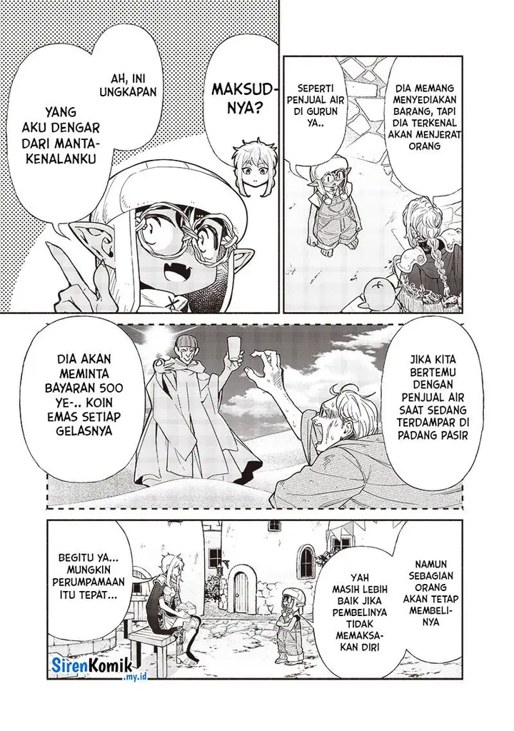 image-komik-tensei-goblin-da-kedo-shitsumon-aru-chapter-94-13/19