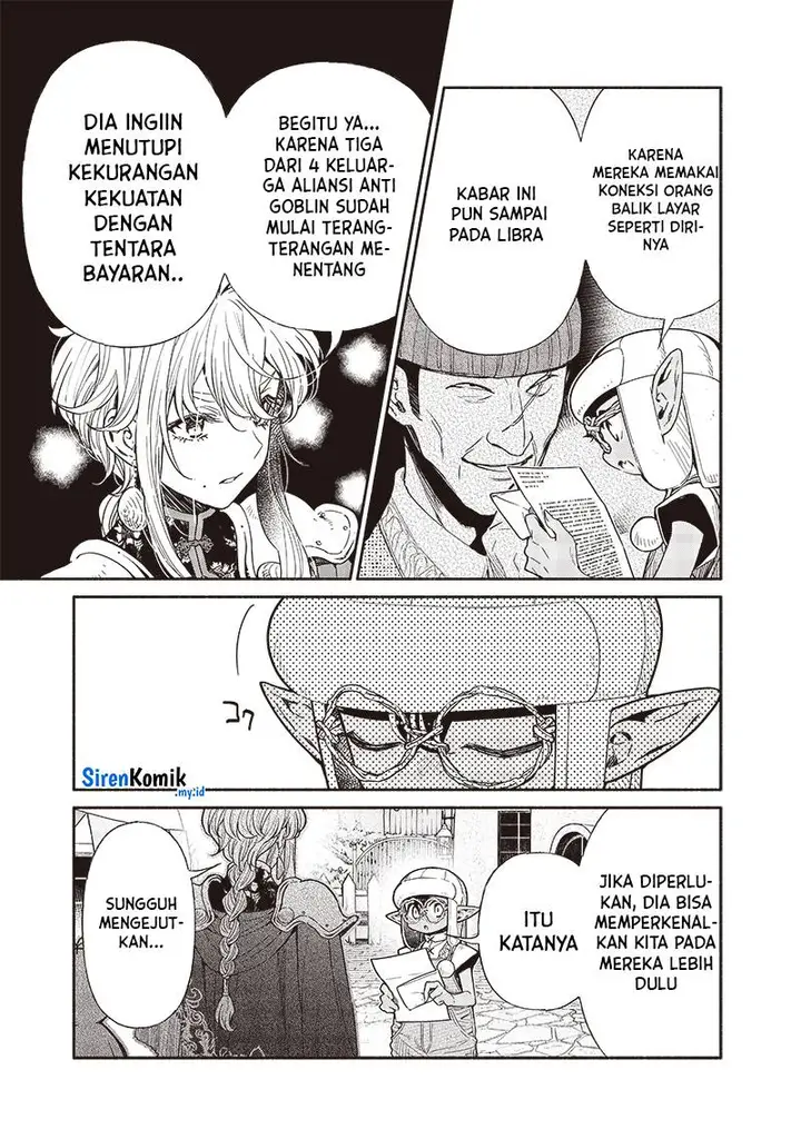 image-komik-tensei-goblin-da-kedo-shitsumon-aru-chapter-94-15/19