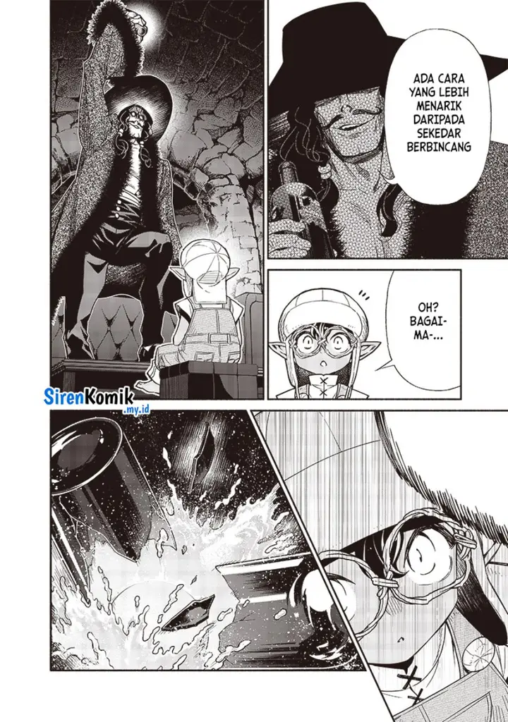 image-komik-tensei-goblin-da-kedo-shitsumon-aru-chapter-95-6/23
