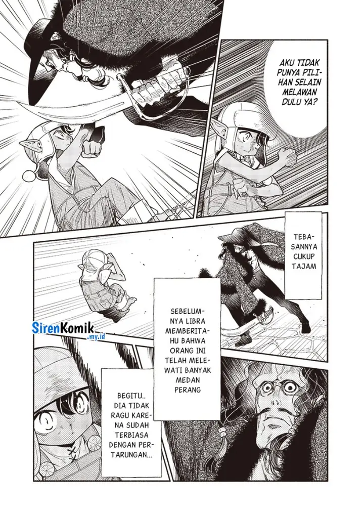 image-komik-tensei-goblin-da-kedo-shitsumon-aru-chapter-95-9/23