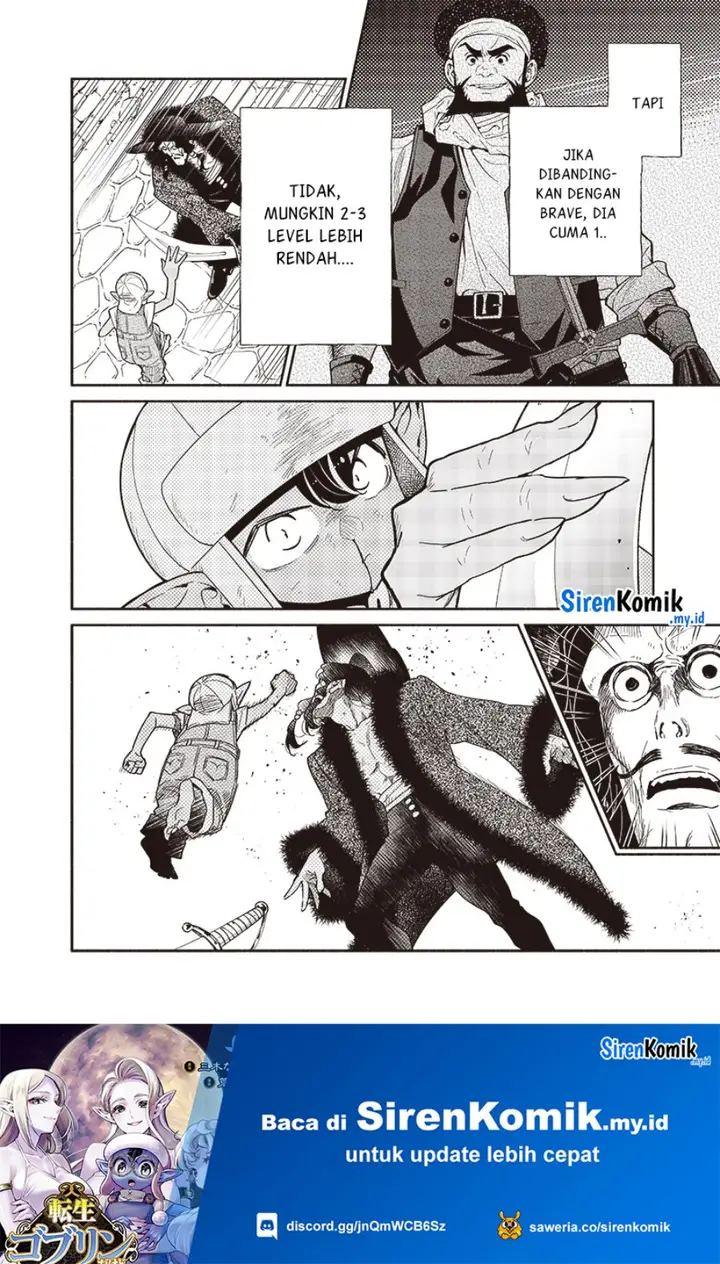 image-komik-tensei-goblin-da-kedo-shitsumon-aru-chapter-95-10/23