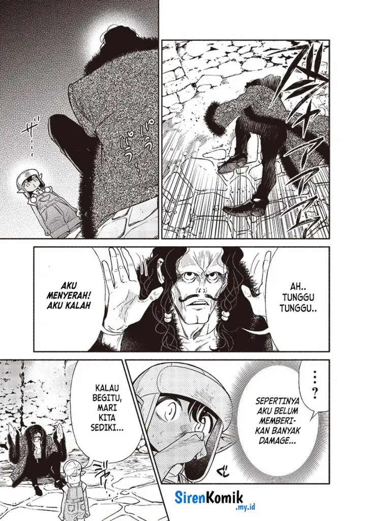 image-komik-tensei-goblin-da-kedo-shitsumon-aru-chapter-95-11/23