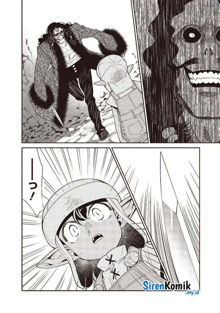 image-komik-tensei-goblin-da-kedo-shitsumon-aru-chapter-95-12/23