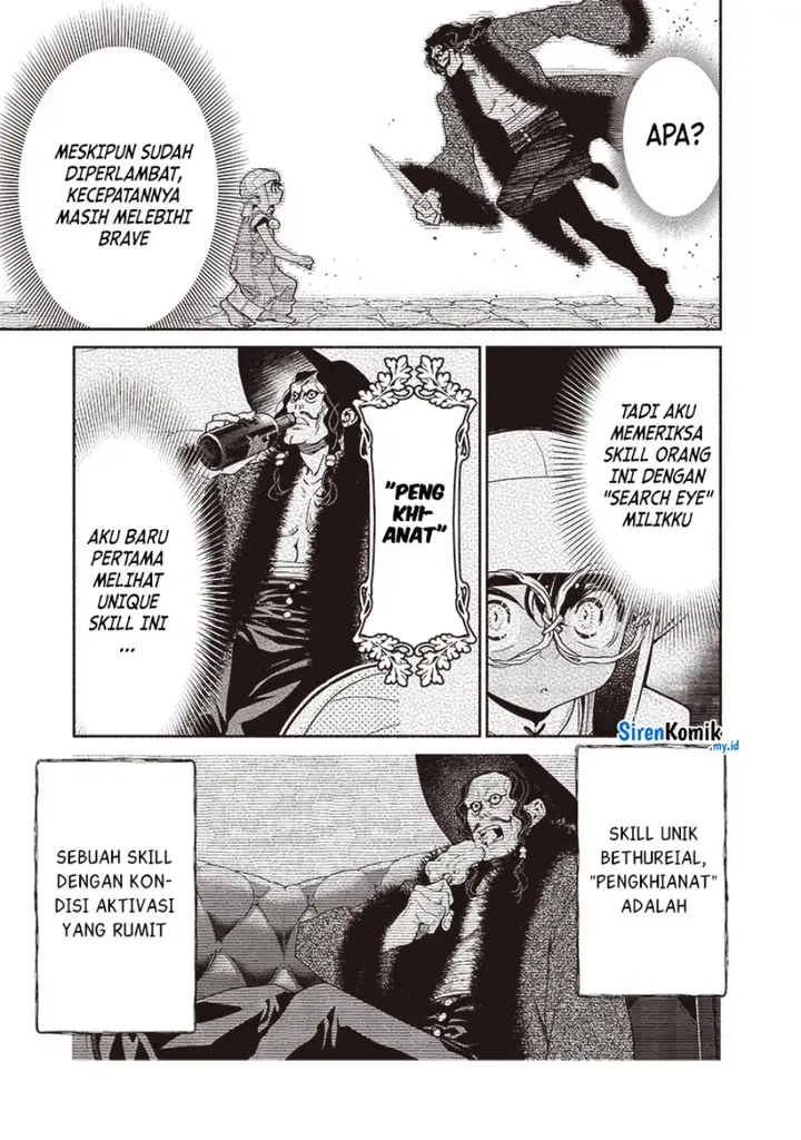 image-komik-tensei-goblin-da-kedo-shitsumon-aru-chapter-95-13/23