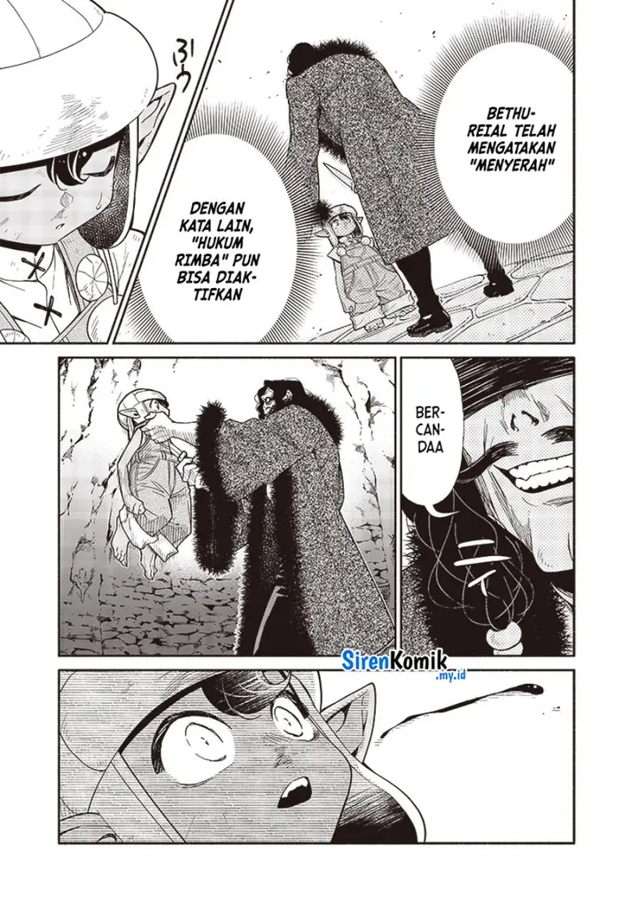 image-komik-tensei-goblin-da-kedo-shitsumon-aru-chapter-95-15/23