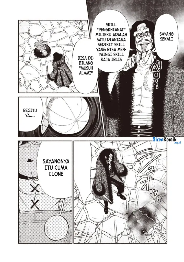 image-komik-tensei-goblin-da-kedo-shitsumon-aru-chapter-95-16/23