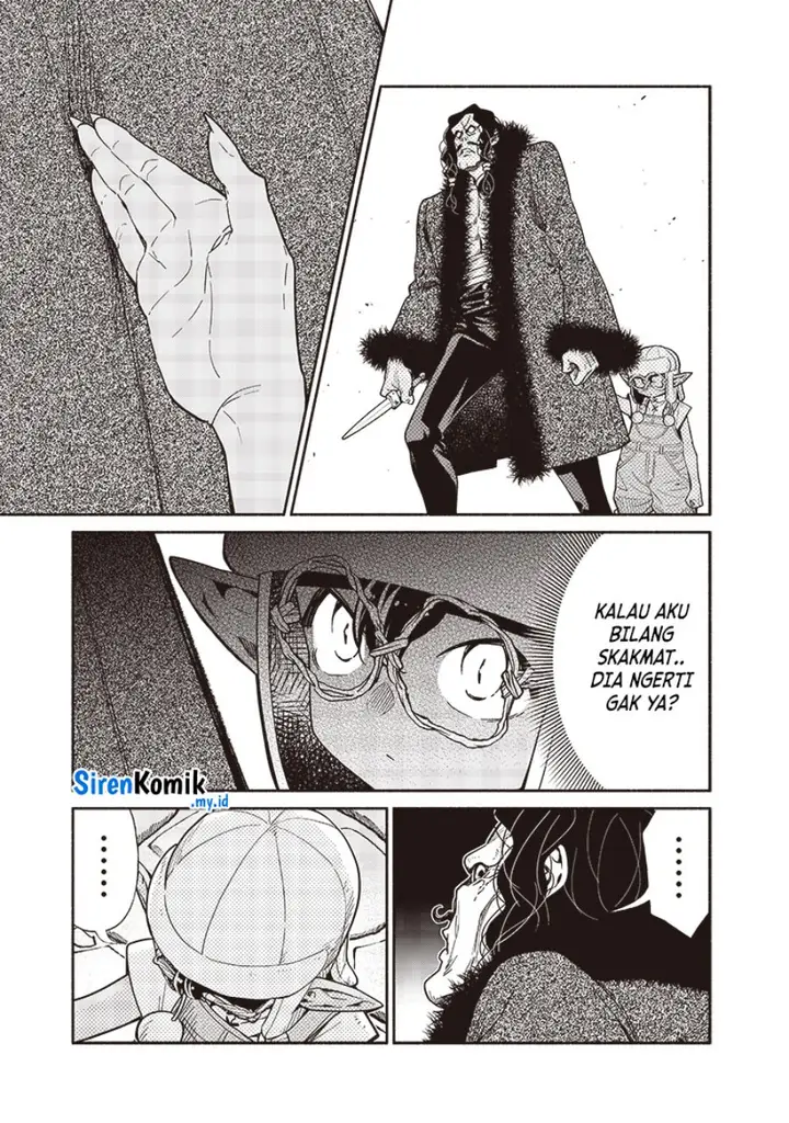 image-komik-tensei-goblin-da-kedo-shitsumon-aru-chapter-95-17/23