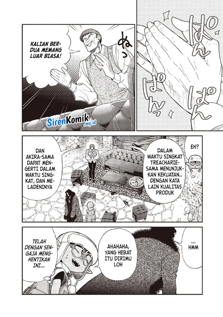image-komik-tensei-goblin-da-kedo-shitsumon-aru-chapter-95-18/23