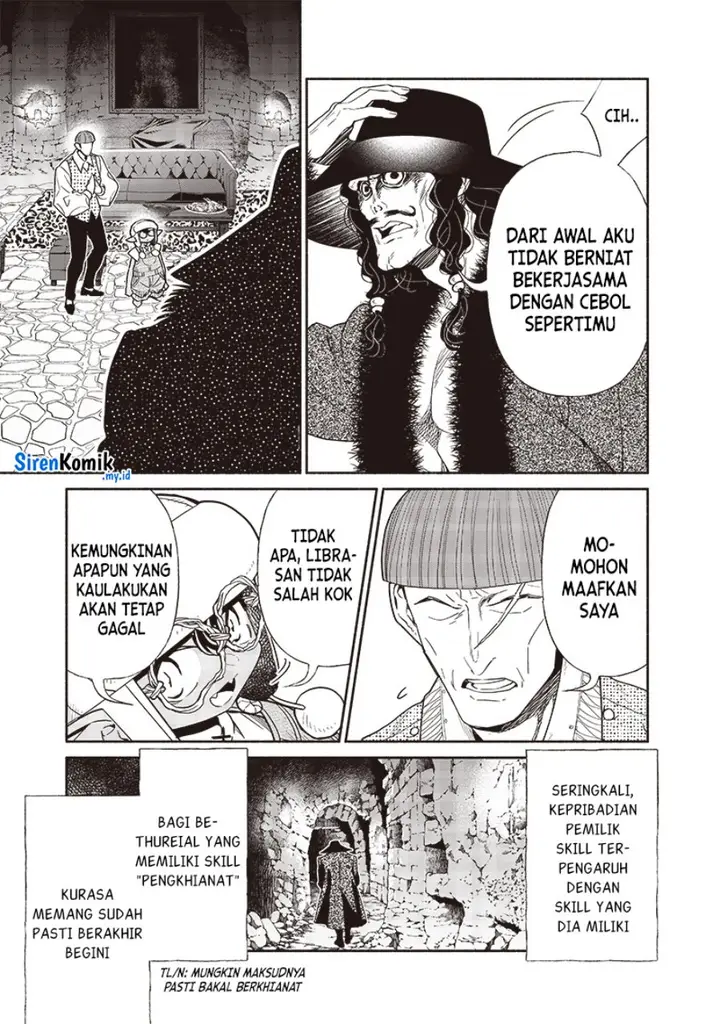 image-komik-tensei-goblin-da-kedo-shitsumon-aru-chapter-95-19/23