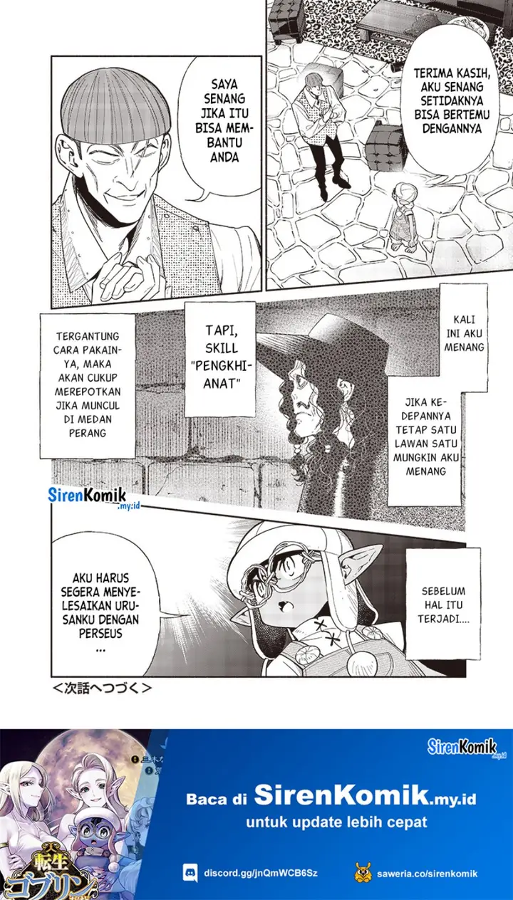 image-komik-tensei-goblin-da-kedo-shitsumon-aru-chapter-95-20/23