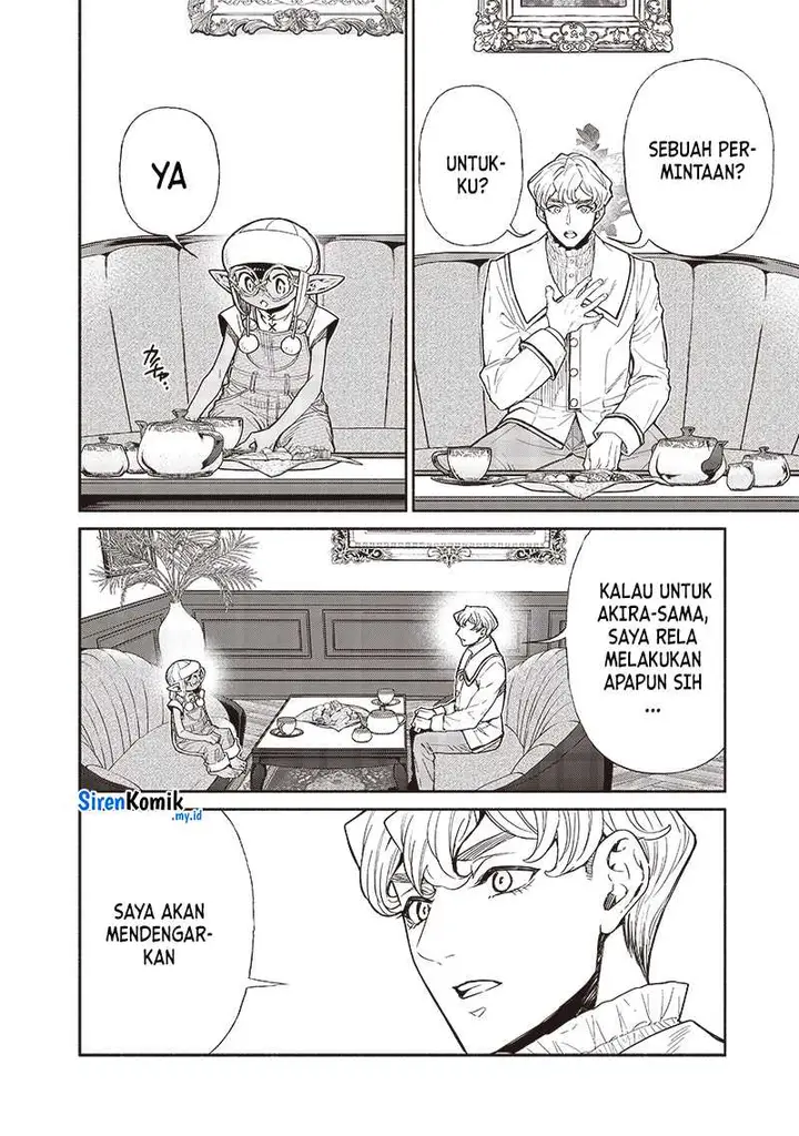 image-komik-tensei-goblin-da-kedo-shitsumon-aru-chapter-96-2/22