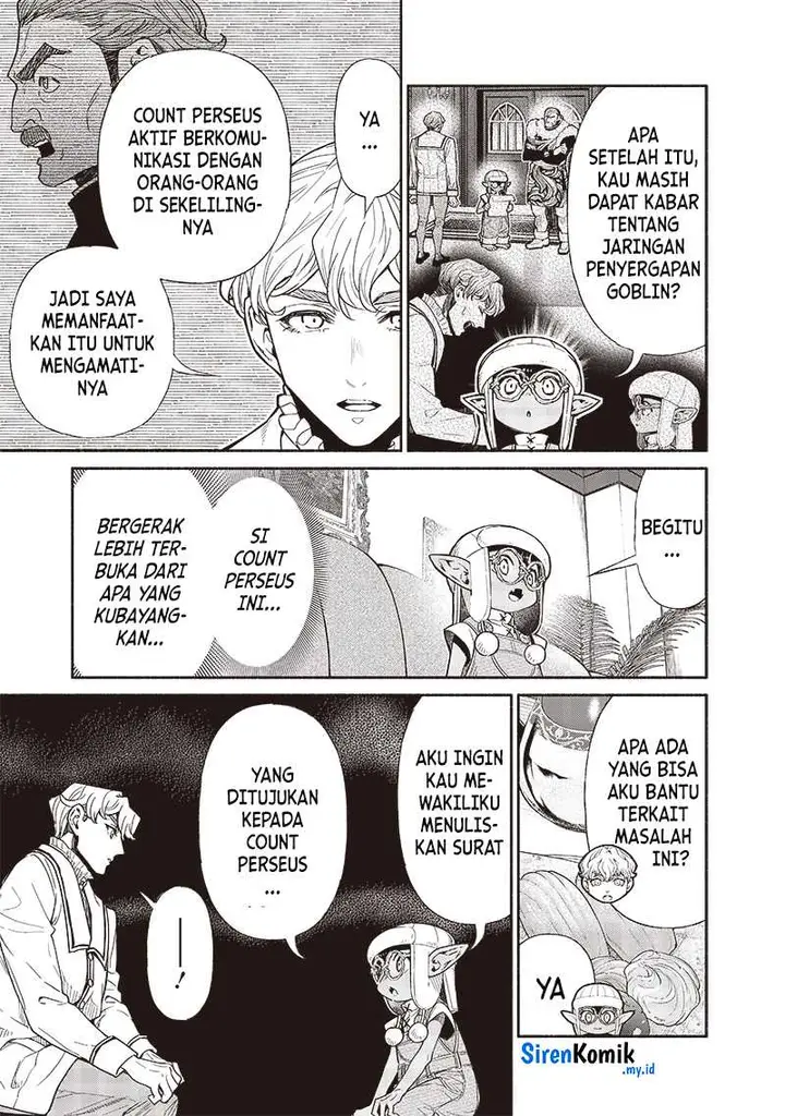 image-komik-tensei-goblin-da-kedo-shitsumon-aru-chapter-96-3/22