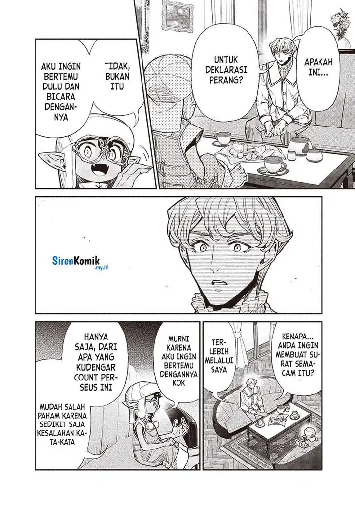 image-komik-tensei-goblin-da-kedo-shitsumon-aru-chapter-96-4/22