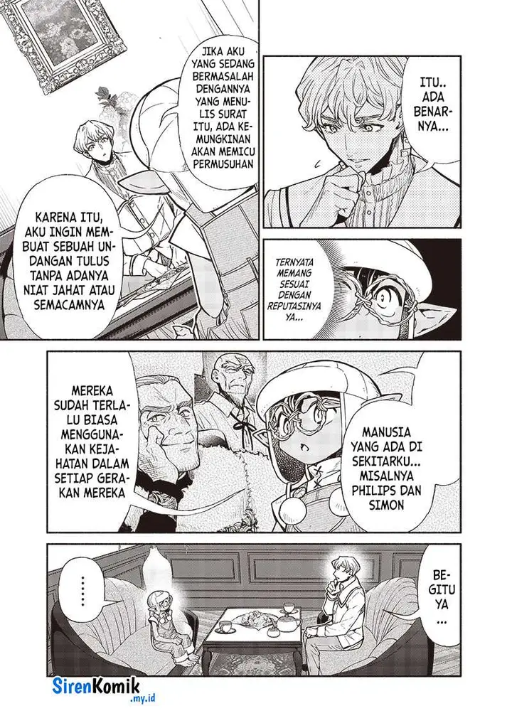 image-komik-tensei-goblin-da-kedo-shitsumon-aru-chapter-96-5/22