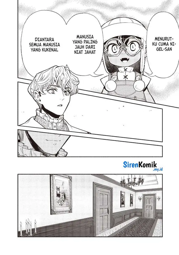 image-komik-tensei-goblin-da-kedo-shitsumon-aru-chapter-96-6/22